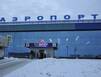В руках билеты и анкеты