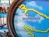 На других поглядеть и себя показать