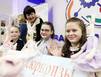 «Сердце вдруг ёкнуло: это мой ребенок»
