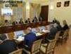 Сумма на ремонт медучреждений Мурманской области в этом году составила 196,6 млн рублей