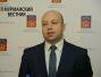 На дорожно-ремотные работы из областного и муниципальных бюджетов в 2016 году было направлено 290 млн рублей