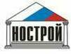 СРО пытаются ввести в заблуждение российских строителей