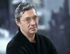 Мифами земля полнится