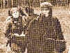 Кирпичик в фундамент памяти