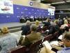 На территории Мурманской области планируется формирование Кольской опорной зоны