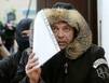 Арестовано имущество двух чиновников Министерства культуры РФ