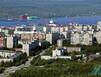 Сегодня отмечается День российской гвардии