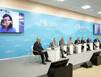 ВЭФ 2026: Мурманская область - опорный регион безопасности Трансарктического транспортного коридора