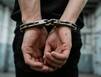 ФСБ арестовала в Калужской области 16-летнего подростка из Мурманской области