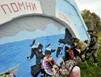 Хребет не смог положить на лопатки