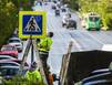 Безопасность и удобство совместимы