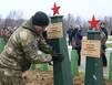 Под красными звездами