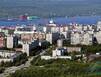 Туристический поток в Заполярье бьет рекорды