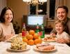«Семейная ипотека» по-новому