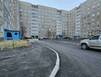 В Никеле по народной программе отремонтировали участок дороги на Гвардейском проспекте