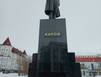 В Мурманской области стартовал третий сезон программы «Туризм для своих»