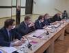 К комфортной жизни общими усилиями