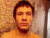 Подозреваемого в убийстве в Санкт-Петербурге разыскивают в Мурманске