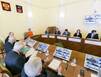 Стратегию откорректируют вызовы времени