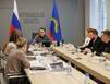 Андрей Чибис провел совещание по формированию планов благоустройства