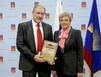 Хранитель доброты