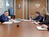 Строительная отрасль получит поддержку