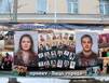 Фотографы создали «Лицо Североморска»