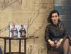 Тина КАНДЕЛАКИ: «Учиться много лет - бессмысленно»