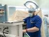 Инструмент как продолжение руки