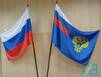 По иску прокуратуры Мурманской области в бюджет ЗАТО г. Североморск взыскано более 43 млн рублей