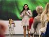 «Я служу офицерской женой»