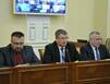 Охват приблизится к ста процентам