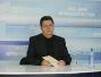 Детский омбудсмен Борис Коган ответил на вопросы, волнующие жителей Мурманской области