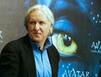 Джеймс Кэмерон пообещал четыре сиквела «Аватара»