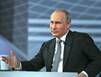 Не уповать на золотую рыбку, а работать засучив рукава