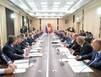 Острый соус для рыбных вопросов