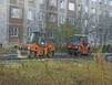 Ремонтов последний аккорд 