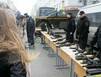 Бойцы «Айсберга» участвовали в Дне призывника в Мурманске