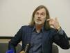 Никас САФРОНОВ: «Я закаленный парень»