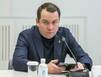 Делаем Север доступным