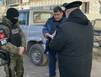 В Мурманске проверили мигрантов