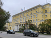 За 7 лет в Мурманской области по инициативе граждан реализовано более 500 проектов в сфере благоустройства
