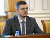 Жители Мурманской области обратились в ЦУР 737 раз за неделю