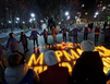 82-й годовщине разгрома фашистов в Кольском Заполярье приурочено более 200 мероприятий