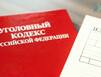 Ночная прогулка по Ковдору закончилась уголовным делом