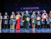 Мурманский политехнический лицей отметил 35 лет