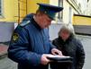 Арест квартиры побудил мурманчанку оплатить долг