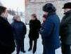 Качество муниципального управления в Кольском районе растёт, отметила губернатор Марина Ковтун