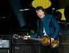 Пол Маккартни решил отсудить права на песни The Beatles