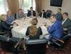 Мурманская область продолжает сотрудничество с Фарерскими островами